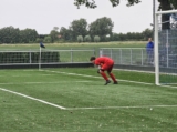 ST D.Z.C. '09/S.K.N.W.K. JO16-1 - M.Z.C. '11 JO15-1 (oefen) seizoen 2024-2025 (dinsdag 3 juni 2025) (51/85)
